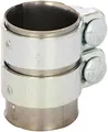 Produktbild: HJS 83 12 2860 Rohrverbinder, Abgasanlage