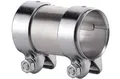 Produktbild: Hjs emission technology hjs buis-verbindingsstuk pipe connector 5