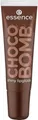 Produktbild: essence CHOCO BOMB shiny lipgloss 0 14,5 g