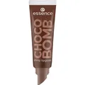 Produktbild: essence Choco Bomb (cosnova GmbH)