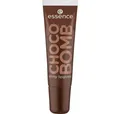 Produktbild: Essence Lipgloss Lipgloss Choco Bomb 01 (Shiny Lipgloss) 10 ml