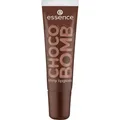 Produktbild: ESSENCE Juicy Bomb Lipgloss Choco BOMB 10ml