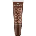 Produktbild: Lipgloss Choco Bomb 01 (Shiny Lipgloss) 10 ml