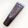 Produktbild: essence Choco Bomb Limited Edition Lipgloss Schoko Nr. 01 CHOCOHOLIC! 10ml