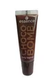Produktbild: essence CHOCO BOMB Shiny Lipgloss 10ml - 01 CHOCOHOLIC      (424,00 € je 1l)