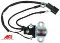 Produktbild: AS-PL SS5194S Magnetschalter für Starter Magnetschalter für Starter