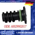 Produktbild: A0029902017 Ölablassschraube FÜR Mercedes W177 W205 W213 C217 CLA C118 GLC C218