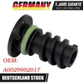 Produktbild: Ölablassschraube für Mercedes W177 W205 W213 W222 CLA C118 GLC C218 A0029902017