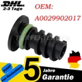 Produktbild: Ölablassschraube FÜR Mercedes C-Kl. W205 E-Kl. W213 CLA C118 GLC C218 0029902017