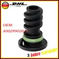Produktbild: Ölablassschraube für Mercedes C-Kl. W205 E-Kl. W213 CLA C118 GLC C218 0029902017