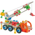 Produktbild: Constructor, Kranwagen