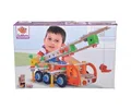 Produktbild: Eichhorn 100039094  - EH Constructor, Kranwagen - Neu