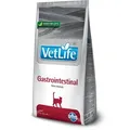 Produktbild: FARMINA Vet Life Cat Gastrointestinal 2kg