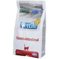 Produktbild: Trockenfutter Farmina VetLife Gastrointestinal - Katze Adult