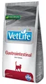 Produktbild: Farmina Vet Life Gastrointestinal Trockenfutter 2kg – für gesunde Darmfunktion