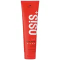 Produktbild: Schwarzkopf OSiS Rock-Hard 150 ml