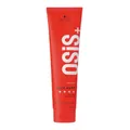 Produktbild: Schwarzkopf Professional Osis+ Rock-Hard 150 ml 1123387