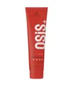 Produktbild: Schwarzkopf Professional Osis Texture Rock-Hard Haargel 150 ml