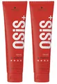 Produktbild: 2er Ultra Strong Control Glue Rock Hard Osis + Schwarzkopf Professional 150 ml
