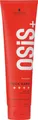 Produktbild: Schwarzkopf Osis Texture Rock Hard Styling Glue 150 ml Haargel