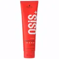 Produktbild: Schwarzkopf Osis+ Rock Hard Haar-Kleber 150ml Profi-Styling