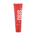 Produktbild: SCHWARZKOPF PROFESSIONAL OSIS+ ROCK HARD Extra starker Haarkleber 150 ml