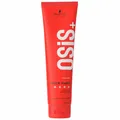 Produktbild: Schwarzkopf Osis Rock Hard 150 ml  Gel Mega Halt Kleber Glue Spike Look GLanz