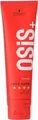 Produktbild: Schwarzkopf OSiS+ Rock Hard 150 ml