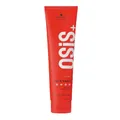 Produktbild: Osis Rock-Hard Glue #4 Ultra Strong GERMANY carton @ 1 piece x 150ml