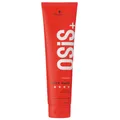 Produktbild: Schwarzkopf Osis+ Rock Hard 150 ml (11,81€/100ml)