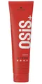 Produktbild: Schwarzkopf Osis + Rock Hard Ultra Strong Control 150 ml