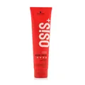 Produktbild: Schwarzkopf Professional Osis+ Rock Hard Instant Hold Glue 150 ml