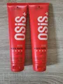 Produktbild: Schwarzkopf OSiS+ Rock Hard 2x150 ml