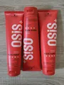 Produktbild: Schwarzkopf OSiS+ Rock Hard 3x150 ml