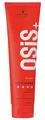 Produktbild: (99,67 EUR/l) Schw. OSIS+ Rock Hard Instant Hold Glue 150ml