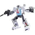 Produktbild: Transformers Tra Gen Bullseye Dlx Dev Wheeljack (G17925L0)