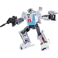 Produktbild: Transformers: Devastation Studio Series Deluxe Class Actionfigur Wheeljack 11 cm
