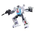 Produktbild: Hasbro Actionfigur Transformers: Devastation Studio Series Deluxe Class Actionfigur Wheel