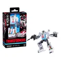 Produktbild: Transformers Studio Serie Devastation Wheeljack Actionfigur
