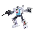 Produktbild: Transformers: Devastation Studio Series Deluxe Class Actionfigur Wheeljack 11 cm
