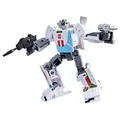 Produktbild: Transformers: Devastation Studio Series Deluxe Class Actionfigur Wheeljack 11 cm