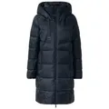 Produktbild: s.Oliver Outdoorjacke blau S (36)