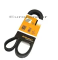 Produktbild: CONTI Keilrippenriemen SEAT EXEO ST 1.8 TSi 2.0 TFSi VW T4 bus 2.0 6PK1590