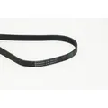 Produktbild: 6PK1590 CONTINENTAL CTAM Keilrippenriemen