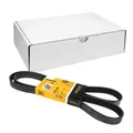 Produktbild: KEILRIPPENRIEMEN CONTITECH 6PK1590