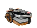 Produktbild: Mähroboter WORX Landroid Vision M550 WR205E - 550m2