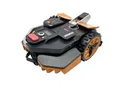 Produktbild: Mähroboter WORX Landroid Vision M550 WR205E - 550m²