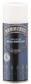 Produktbild: Hammerite Spraydose Metallschutz-Lack Glänzend Farbwahl 400 ml NEUWARE
