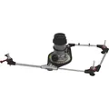 Produktbild: 1221 Pantograph PRO – Komplettes Tracing Routing System für maßgefertigte Hol...