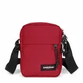 Produktbild: EASTPAK THE ONE Umhängetasche